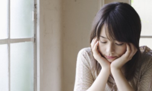 孕妇中期营养粥怎么吃-孕妇中期营养粥网孕中期吃什么粥对胎儿发育好知识网站,分享孕妇专用营养粥做法大全
