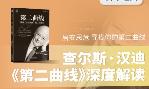 孕妇营养粥的做法大全-孕妇中期营养粥网孕中期吃什么粥对胎儿发育好知识网站,分享孕妇专用营养粥做法大全