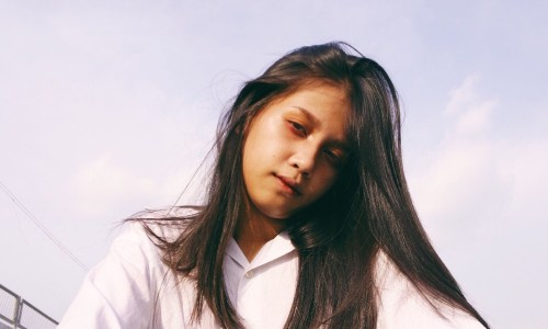孕妇中期营养粥网孕中期吃什么粥对胎儿发育好知识网站,分享孕妇专用营养粥做法大全