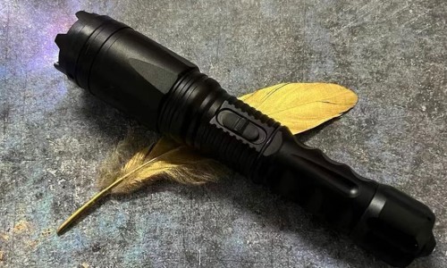 孕妇营养粥的做法大全-孕妇中期营养粥网孕中期吃什么粥对胎儿发育好知识网站,分享孕妇专用营养粥做法大全
