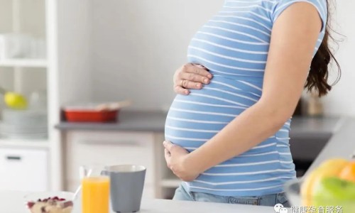 孕中期营养餐-孕妇中期营养粥网孕中期吃什么粥对胎儿发育好知识网站,分享孕妇专用营养粥做法大全