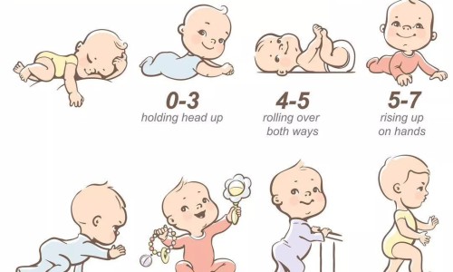孕妇中期营养粥怎么吃-孕妇中期营养粥网孕中期吃什么粥对胎儿发育好知识网站,分享孕妇专用营养粥做法大全